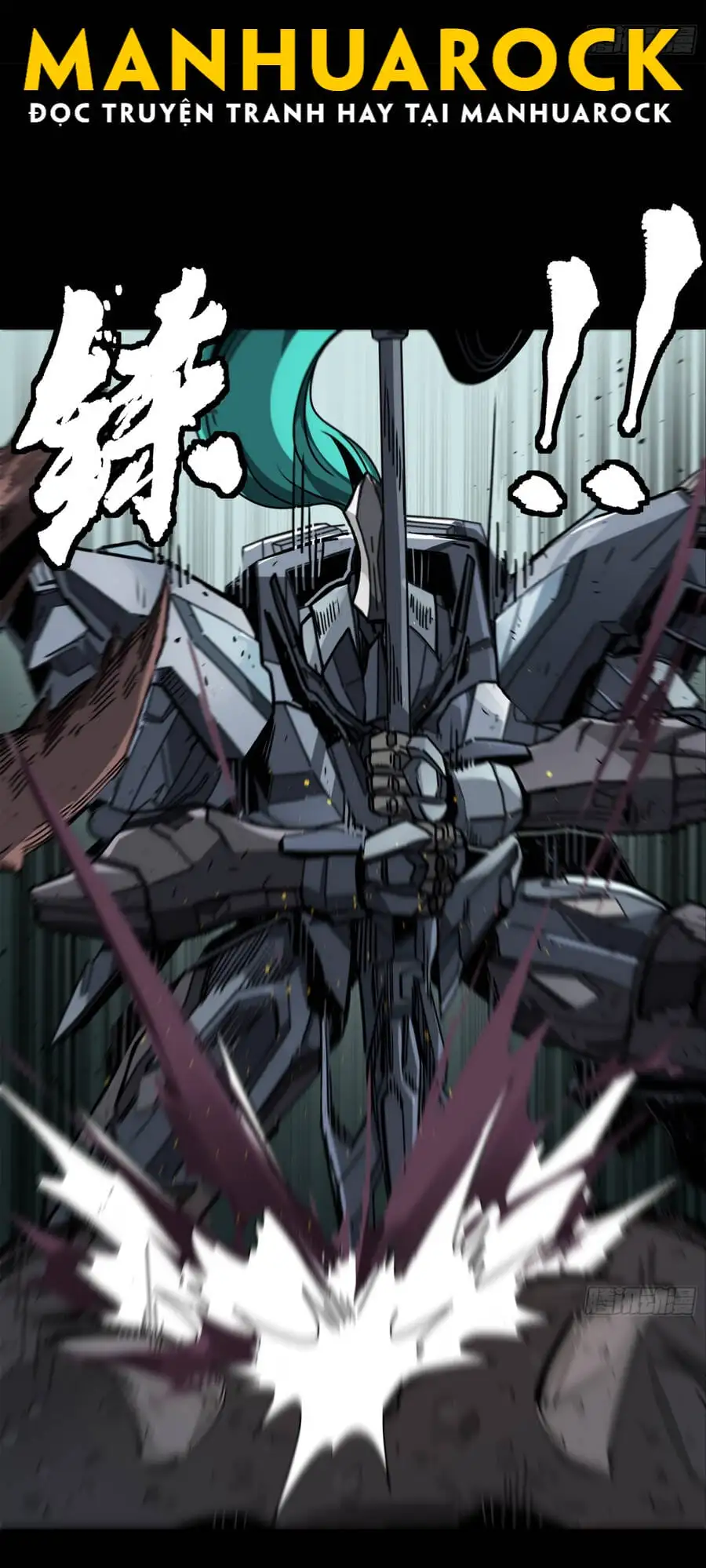 Chapter 150 - Image 39