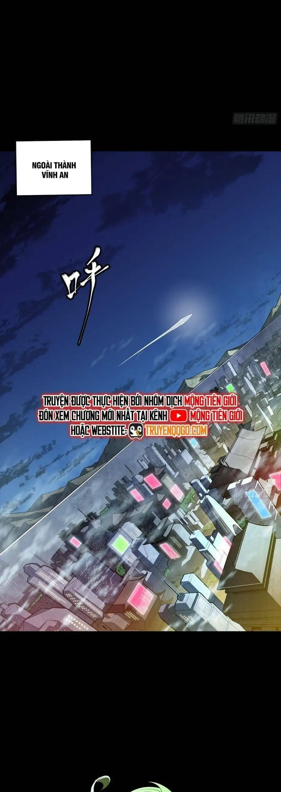 Chapter 331 - Image 31