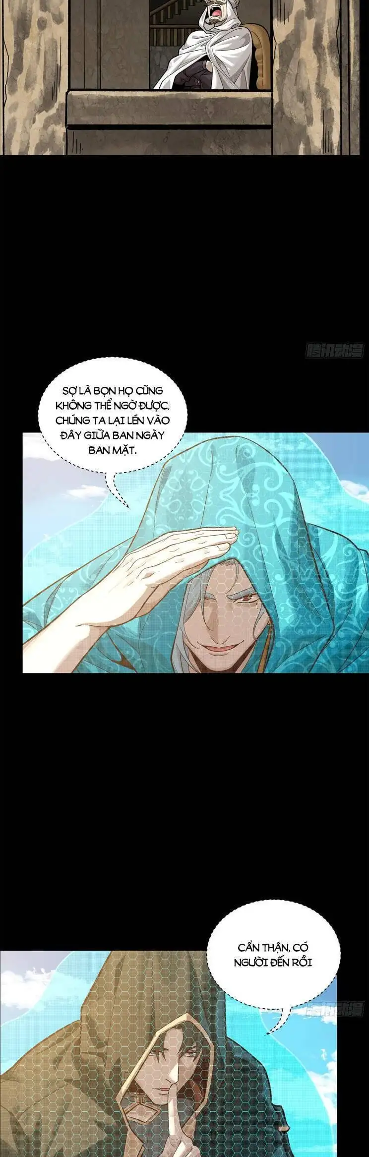 Chapter 171 - Image 11