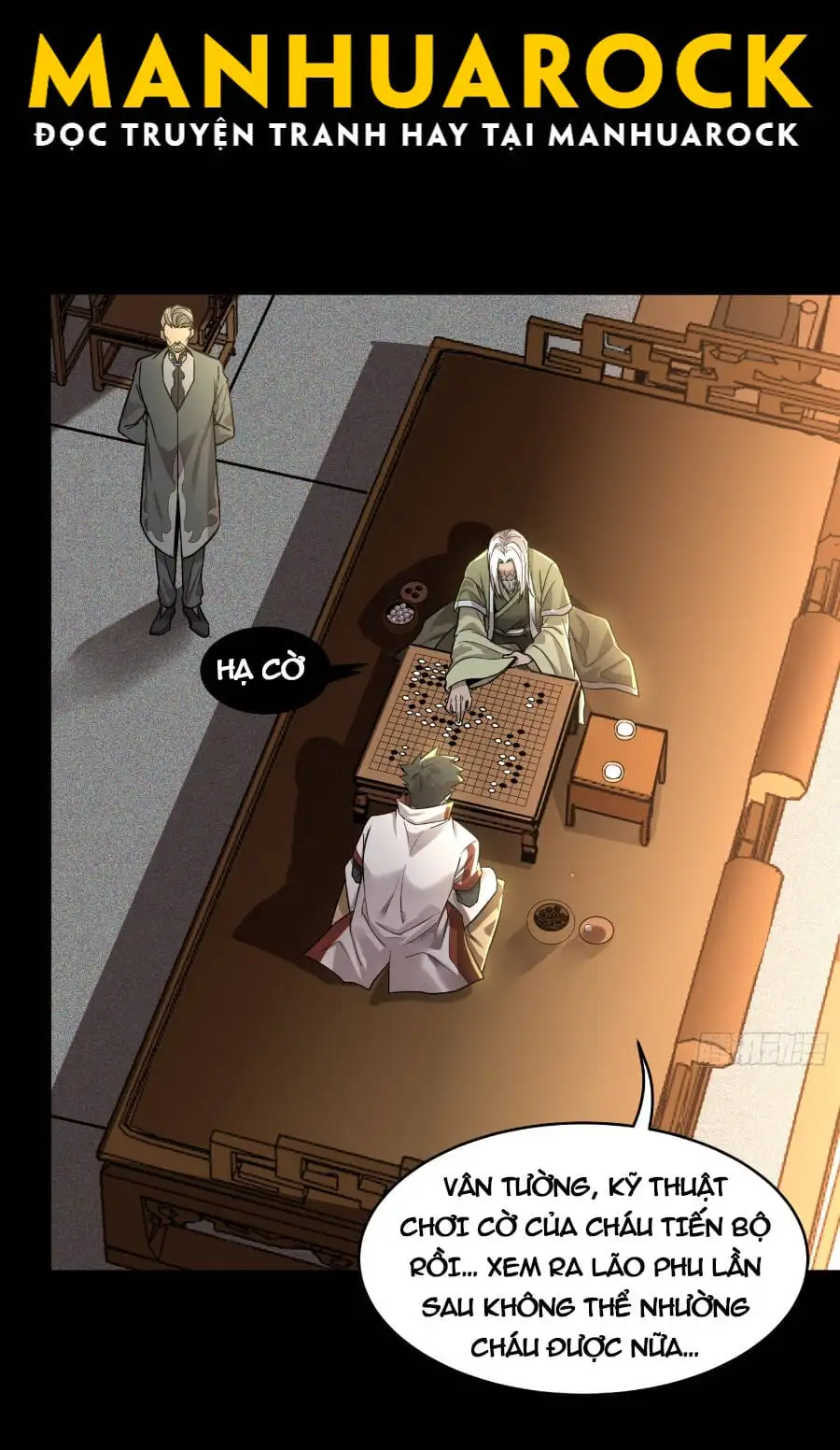 Chapter 84 - Image 43