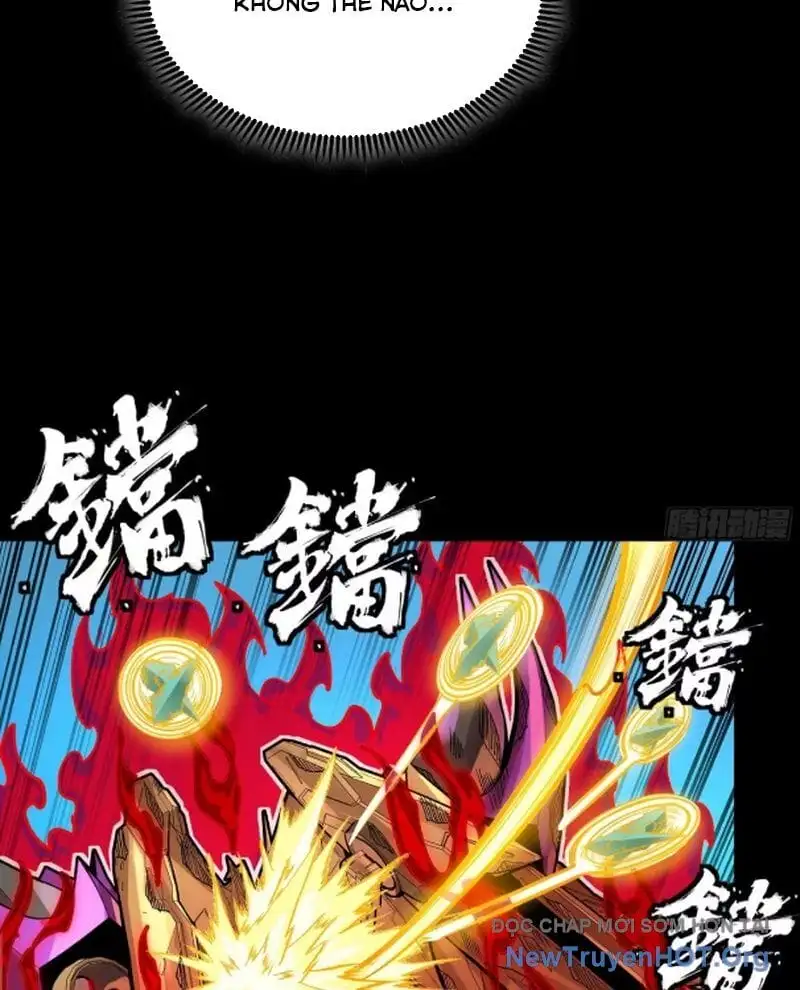 Chapter 318 - Image 41