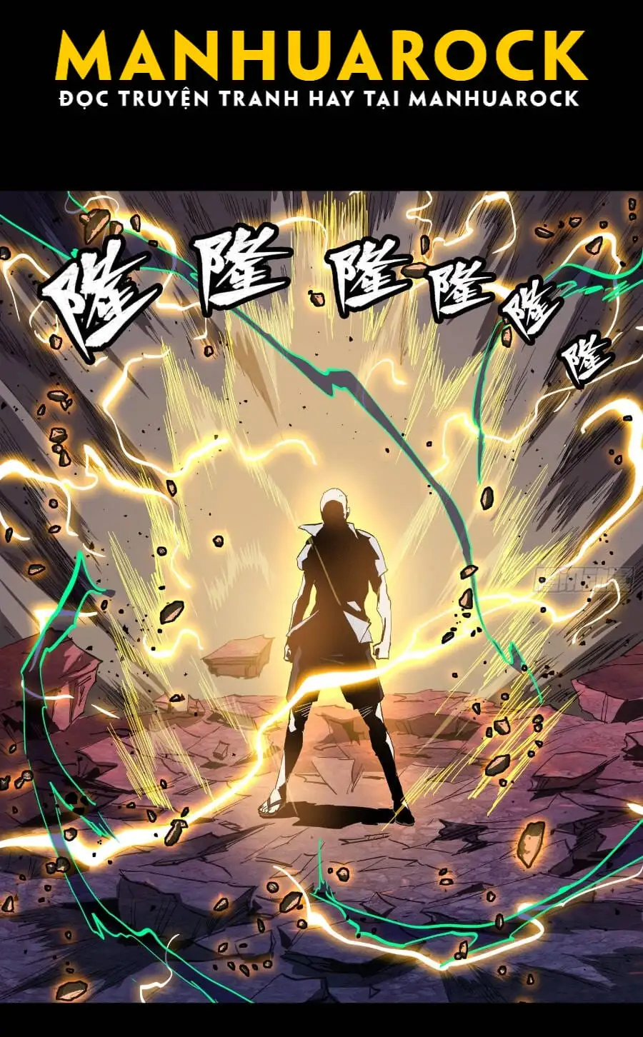Chapter 53 - Image 2