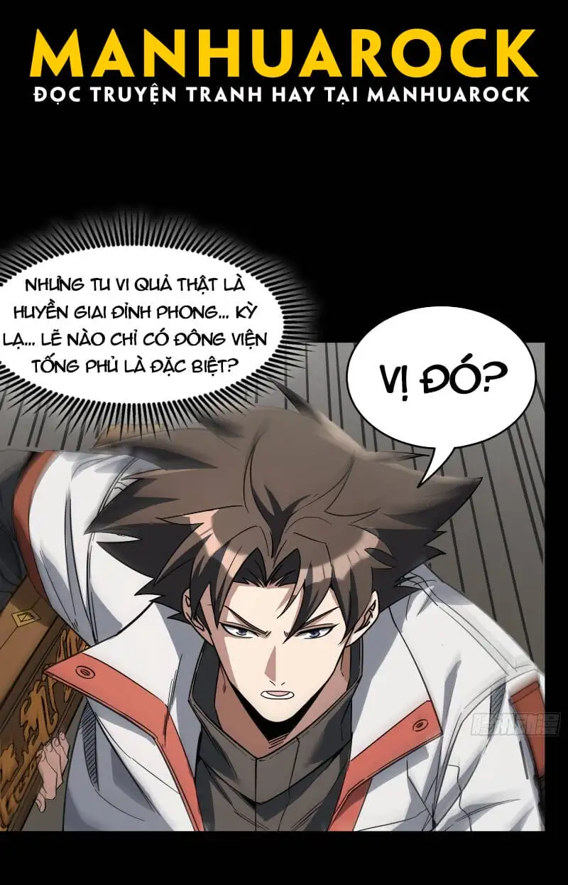 Chapter 87 - Image 5