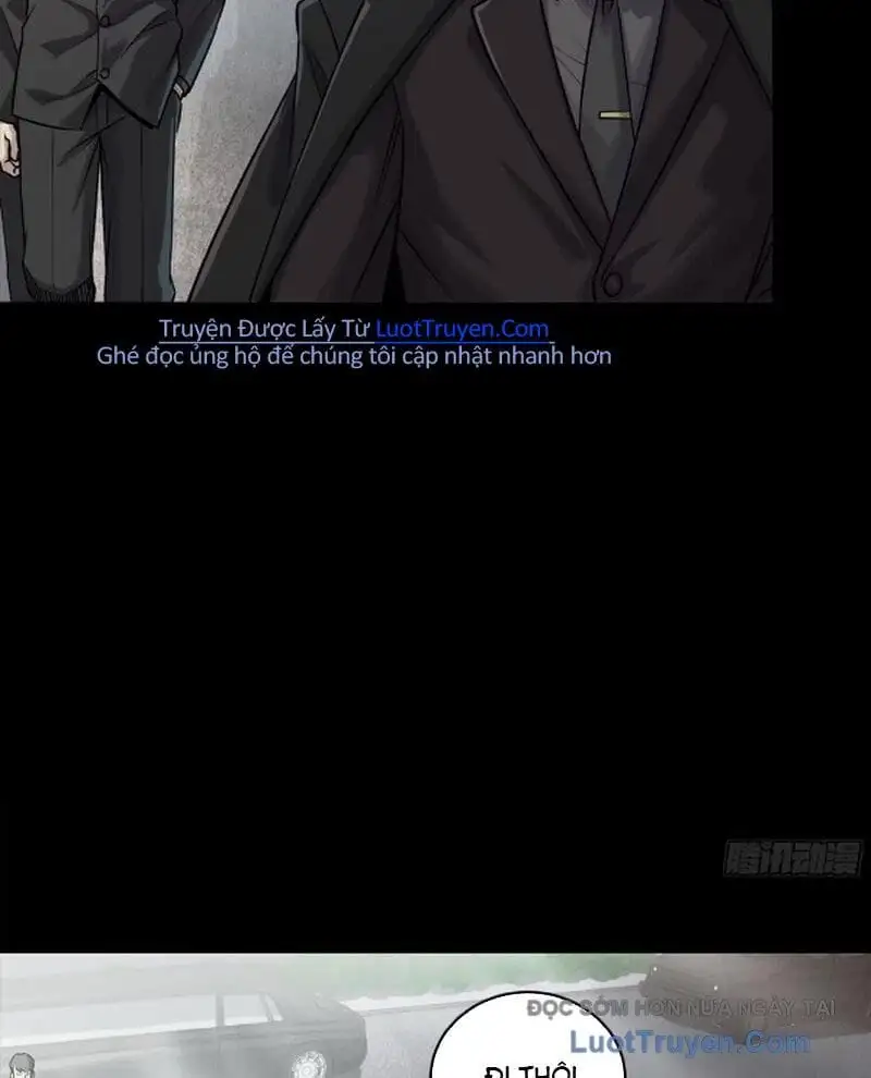 Chapter 337 - Image 38