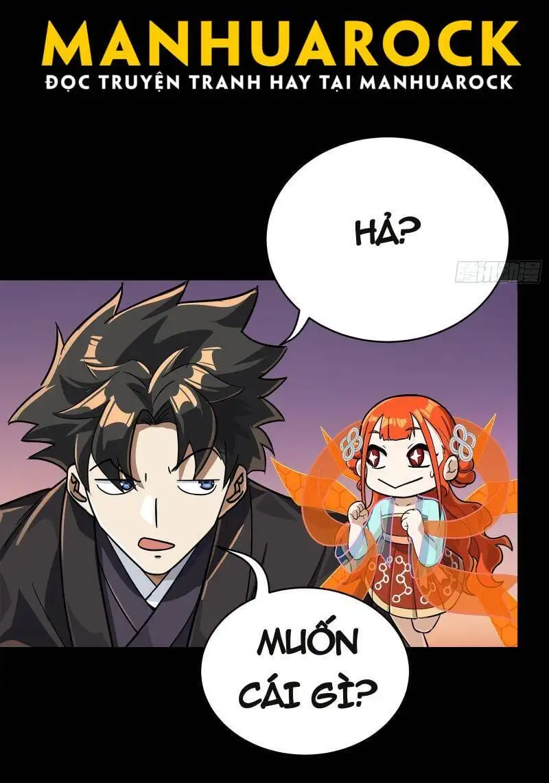 Chapter 239 - Image 26