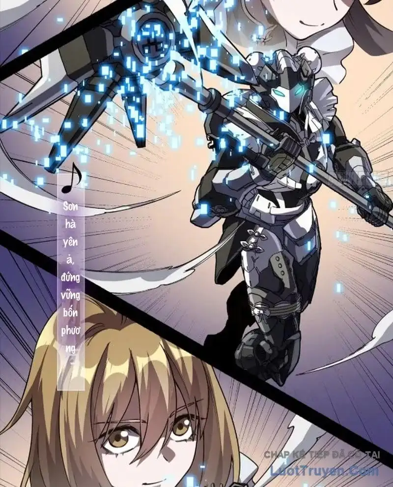 Chapter 358 - Image 41