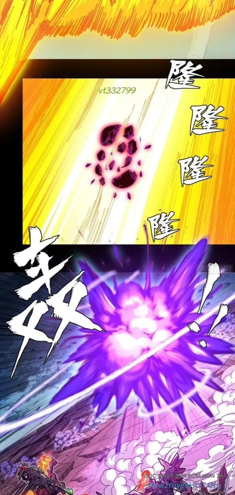 Chapter 322 - Image 48