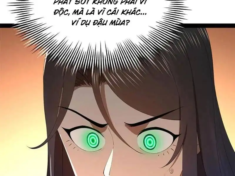 Chapter 246 - Image 26