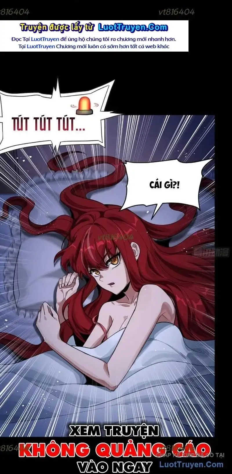 Chapter 355 - Image 59