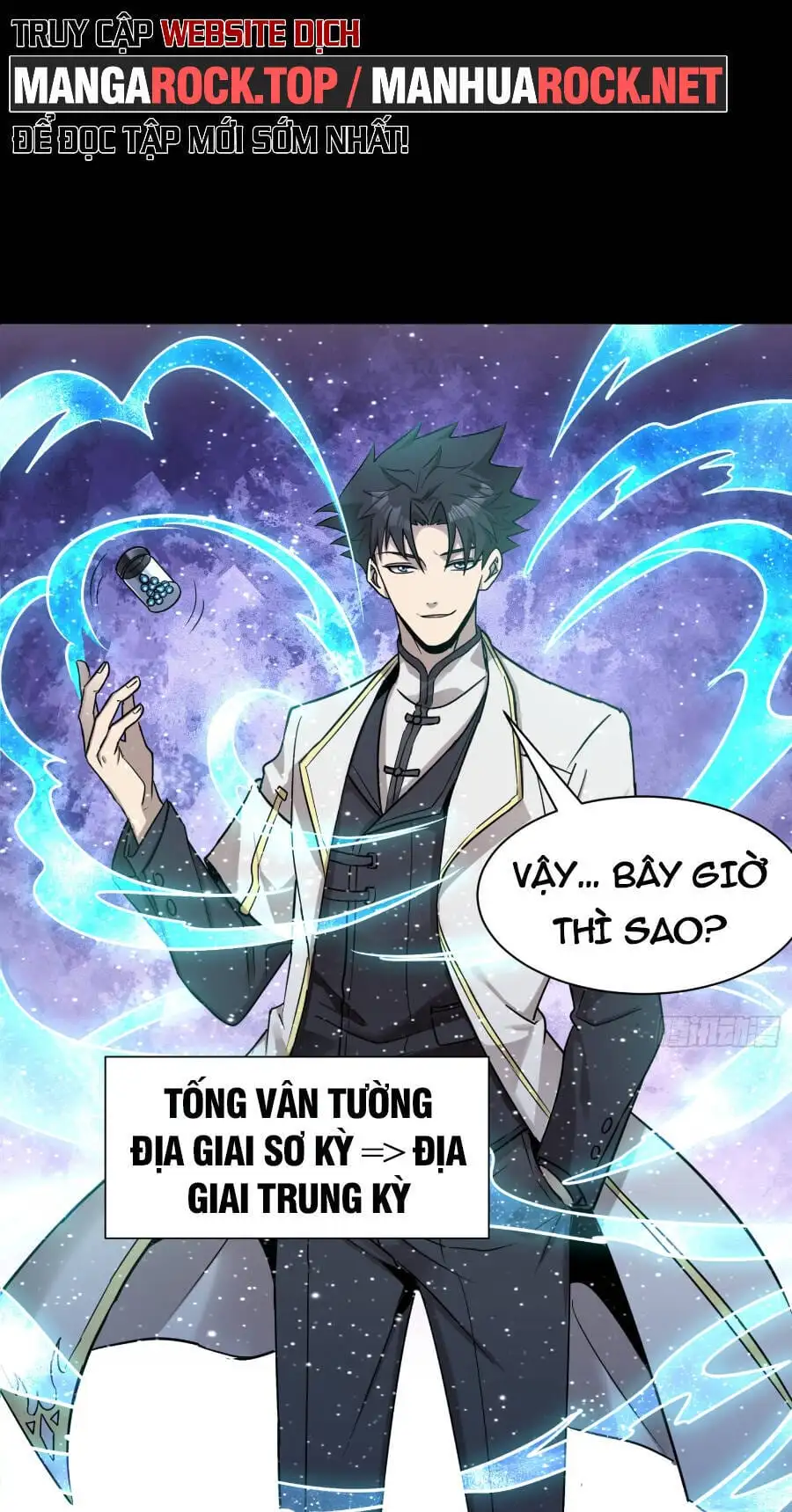 Chapter 98 - Image 32