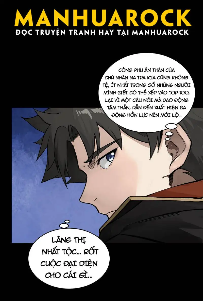 Chapter 190 - Image 3
