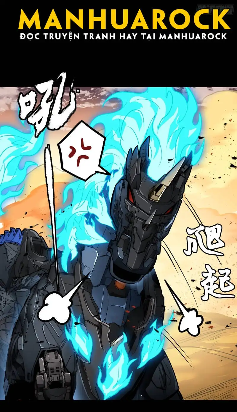 Chapter 185 - Image 41