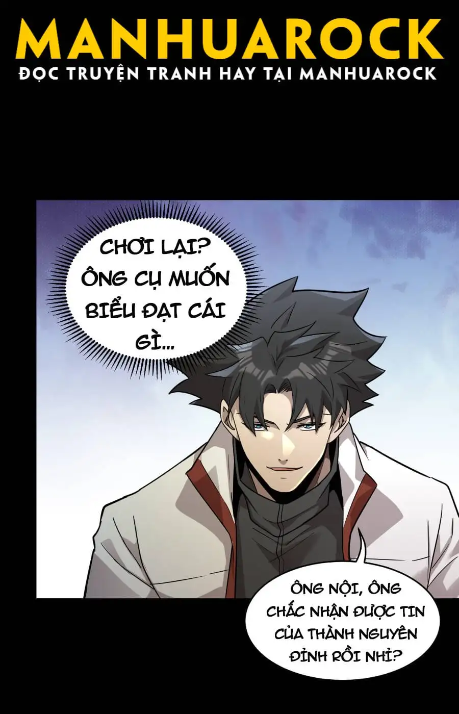 Chapter 85 - Image 2
