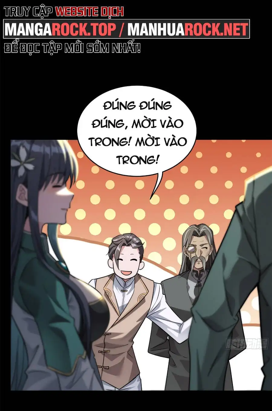 Chapter 105 - Image 2