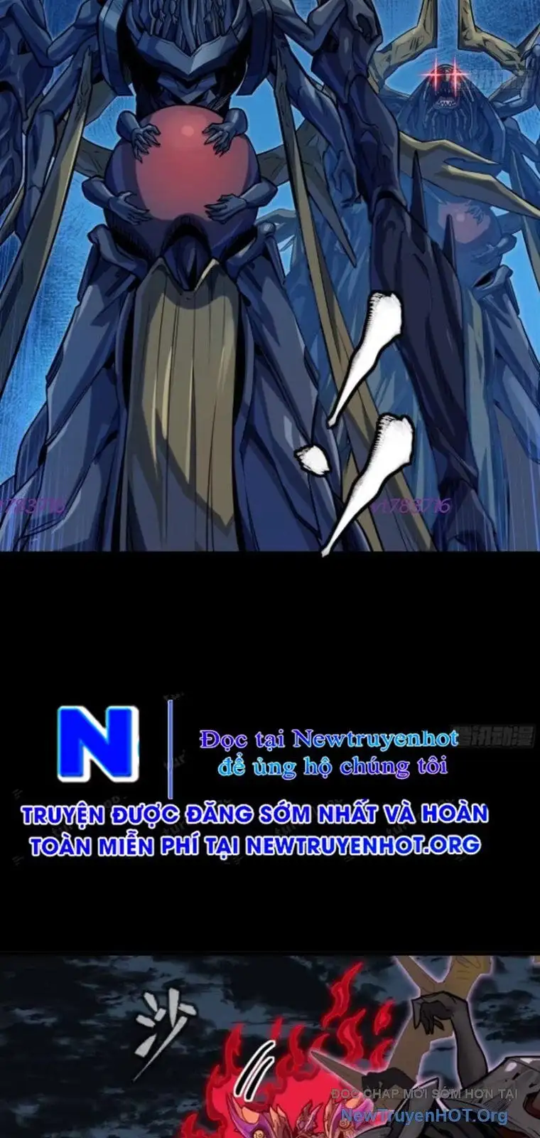 Chapter 319 - Image 10