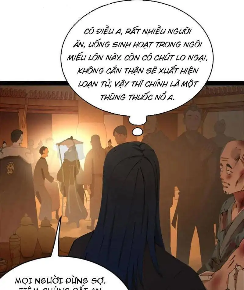Chapter 244 - Image 25