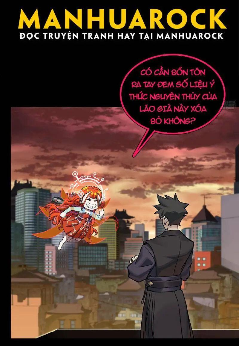 Chapter 238 - Image 1