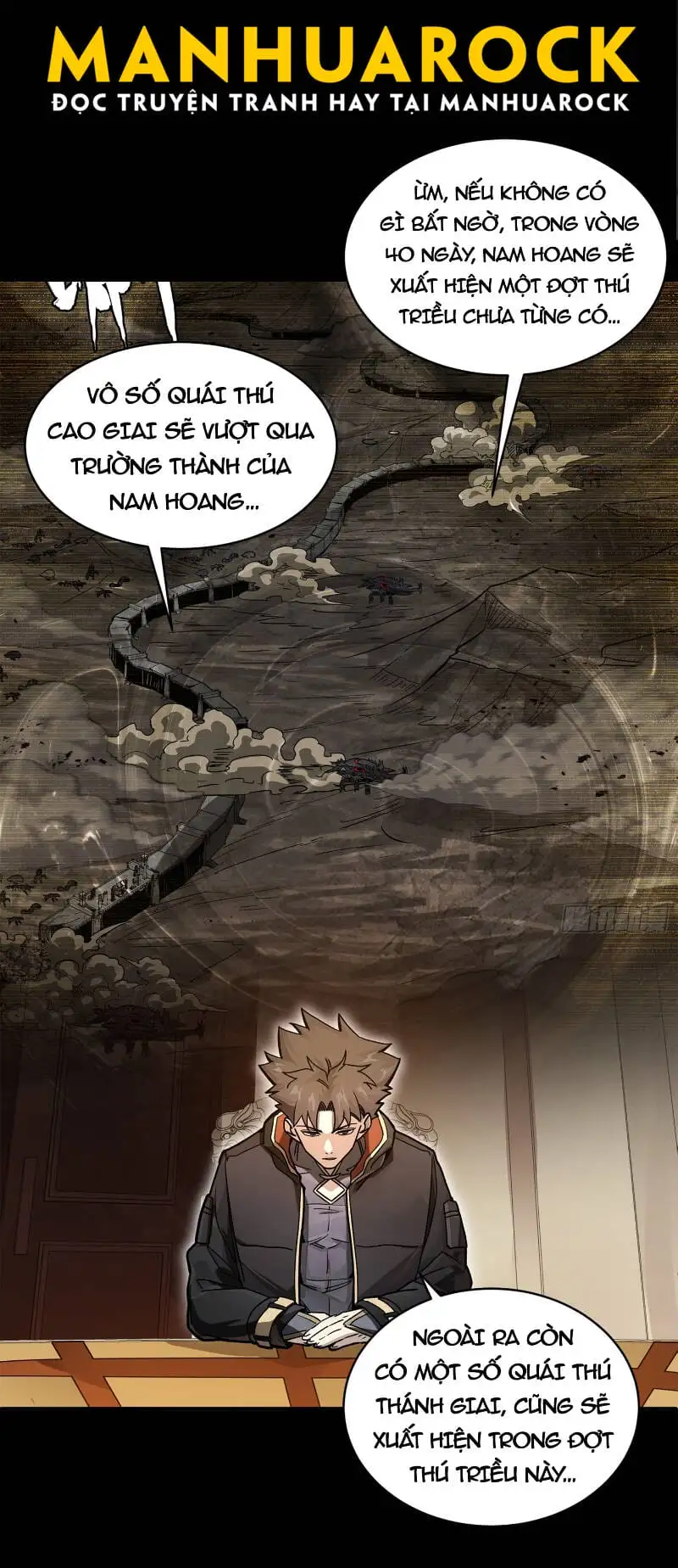Chapter 220 - Image 47