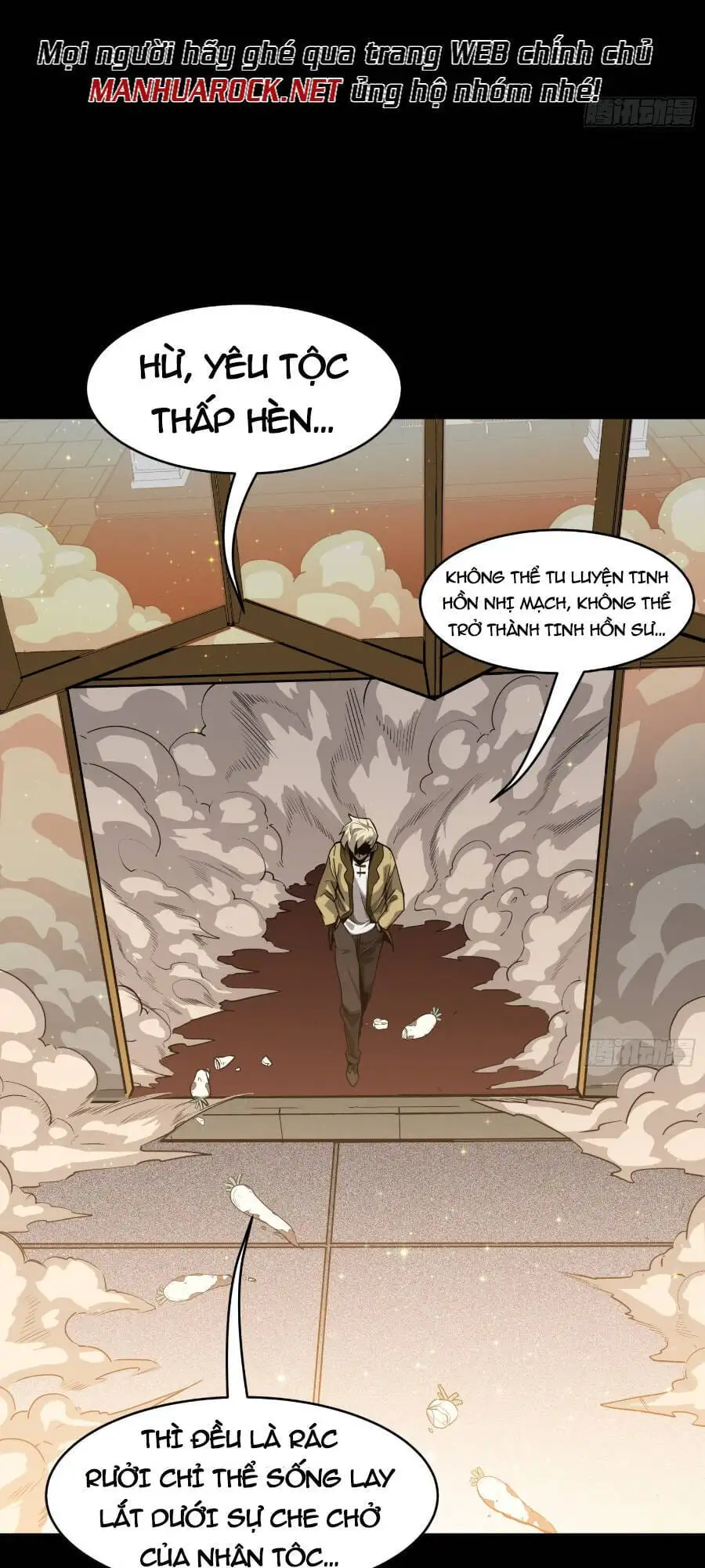 Chapter 64 - Image 38