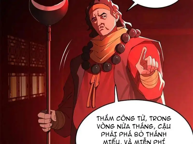 Chapter 246 - Image 4