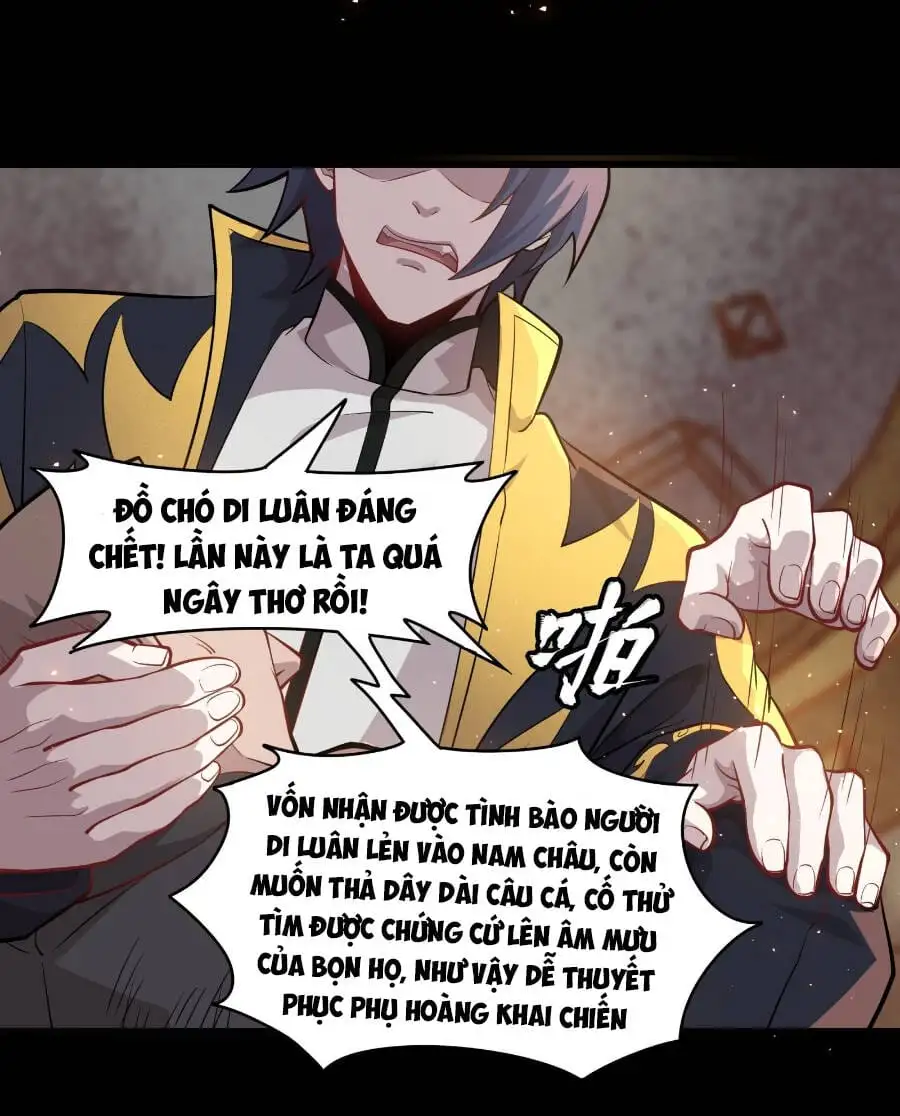Chapter 34 - Image 36