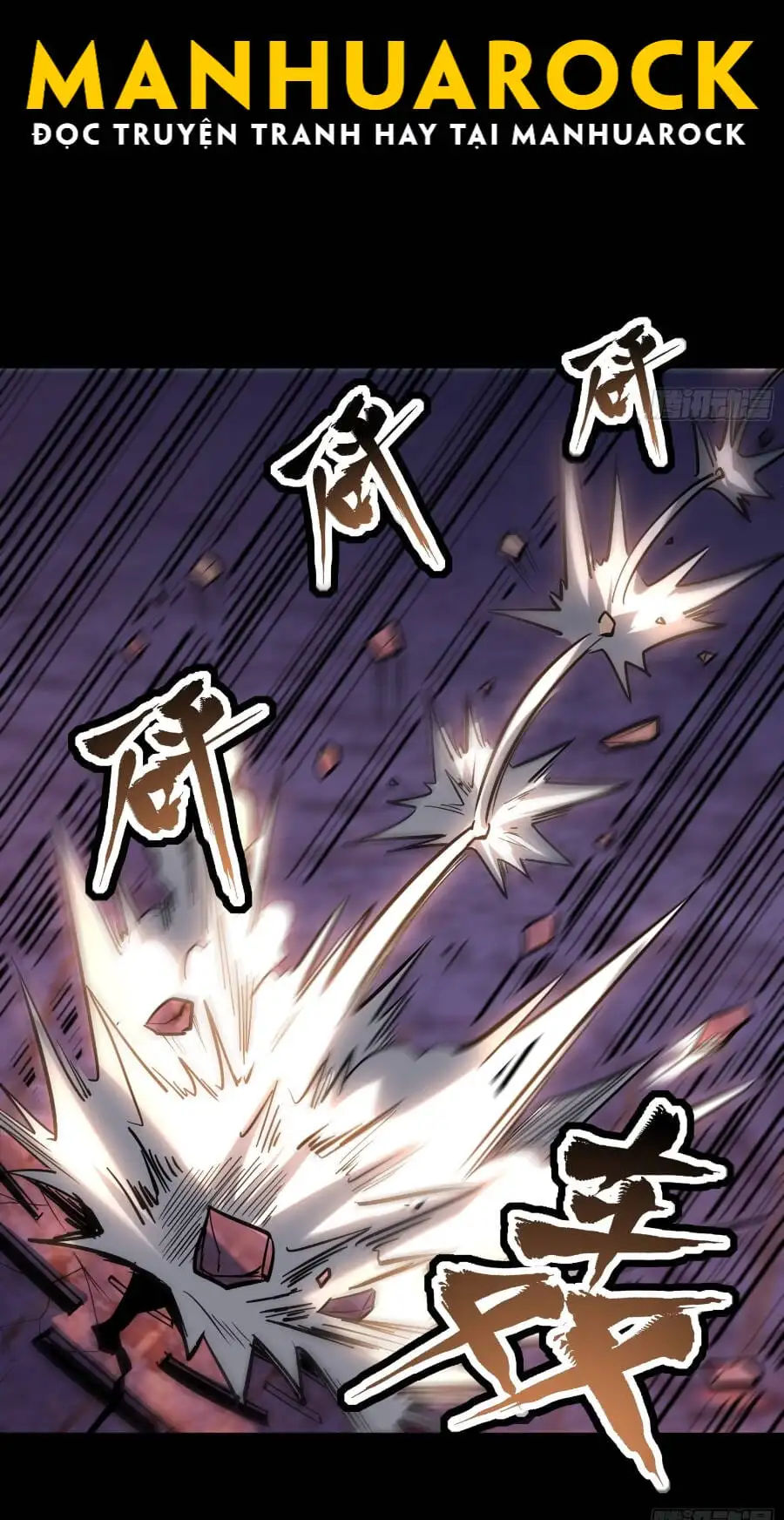 Chapter 47 - Image 41