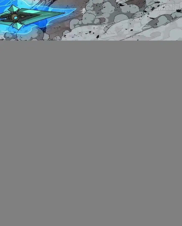 Chapter 286 - Image 26