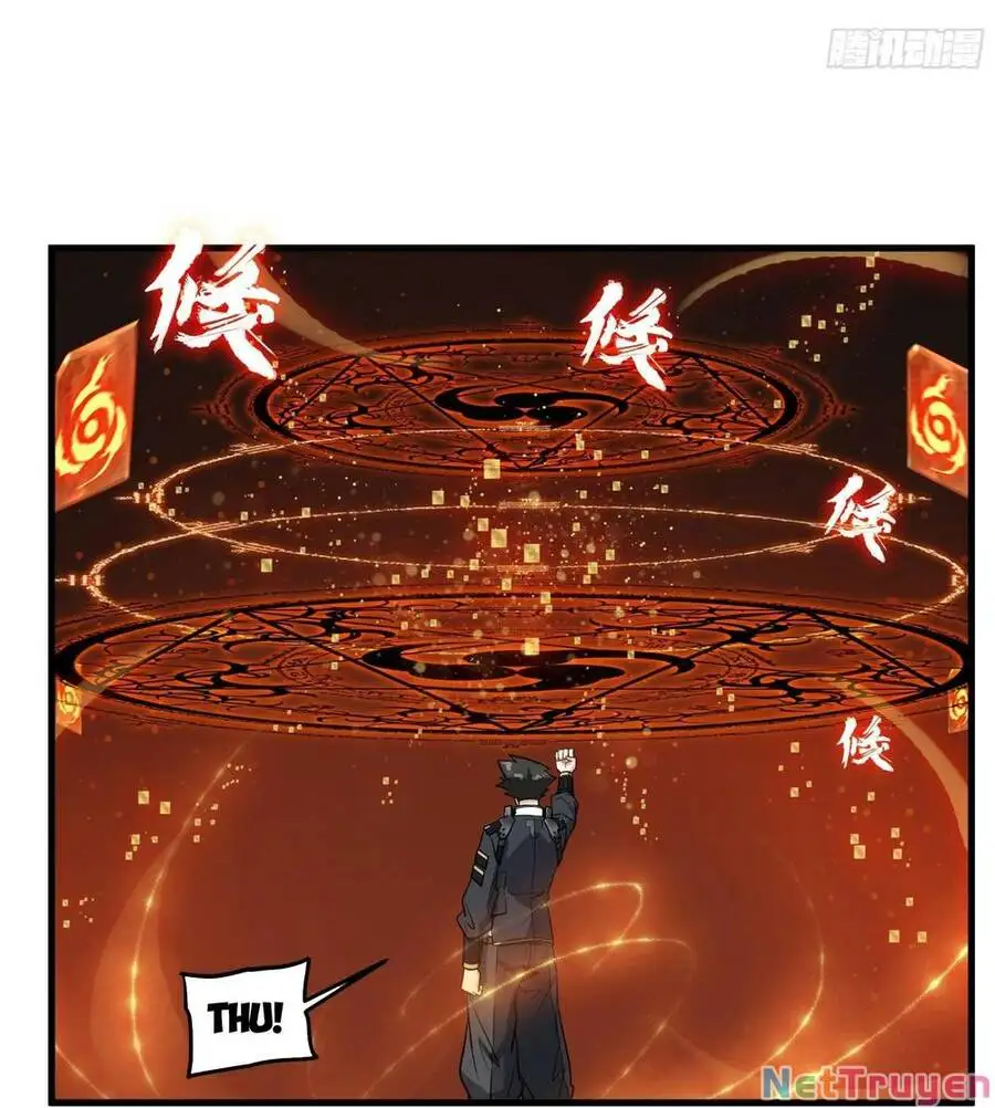 Chapter 12 - Image 12