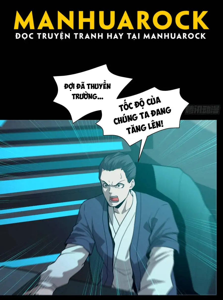 Chapter 80 - Image 21