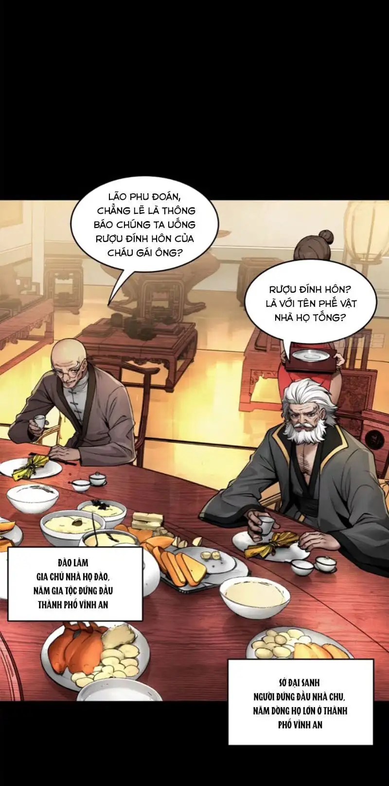 Chapter 196 - Image 18