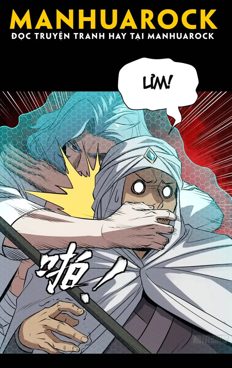 Chapter 175 - Image 20