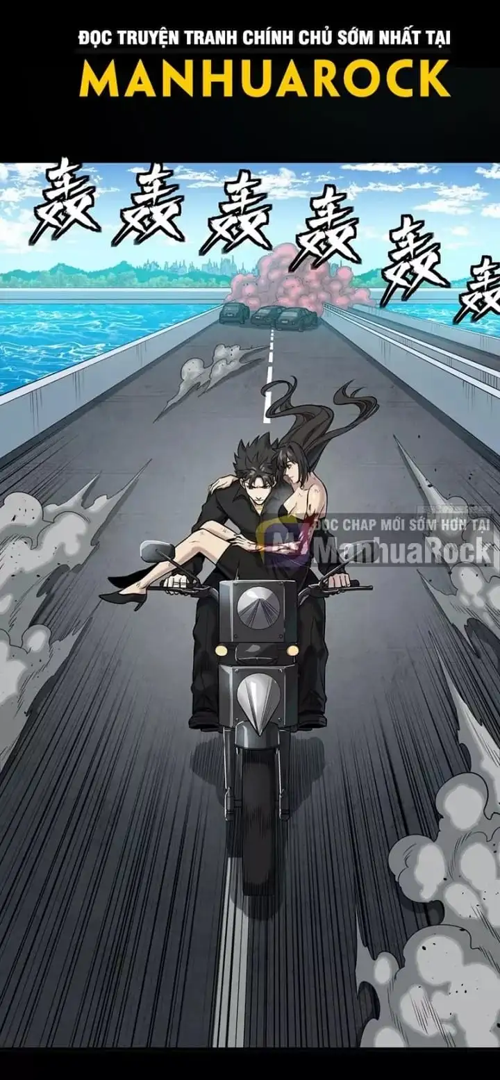 Chapter 345 - Image 44