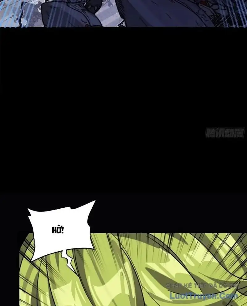 Chapter 359 - Image 65