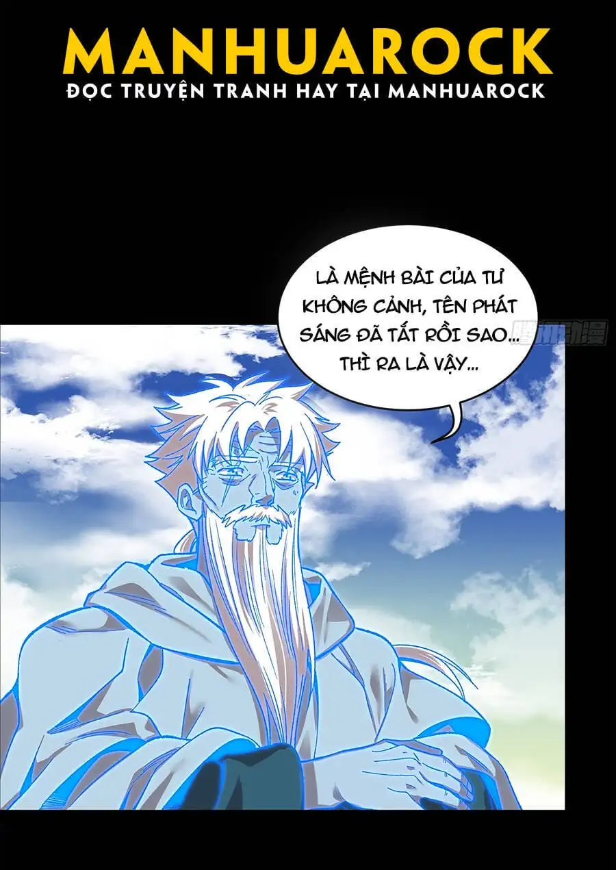 Chapter 137 - Image 5