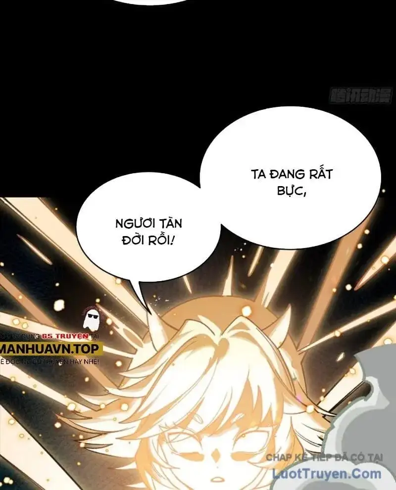 Chapter 359 - Image 124