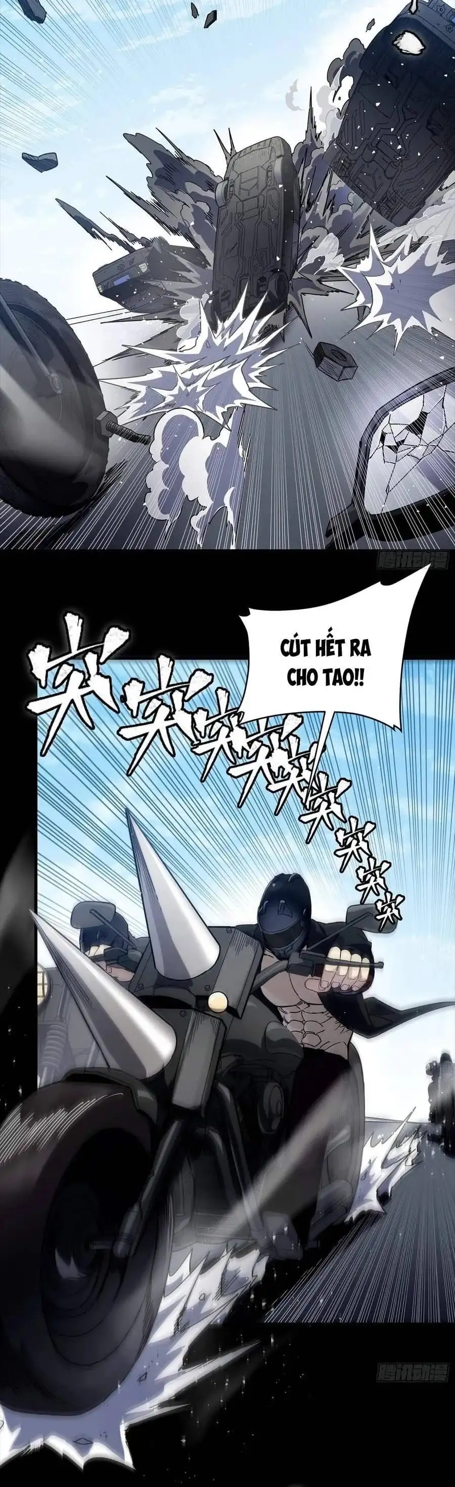 Chapter 344 - Image 19