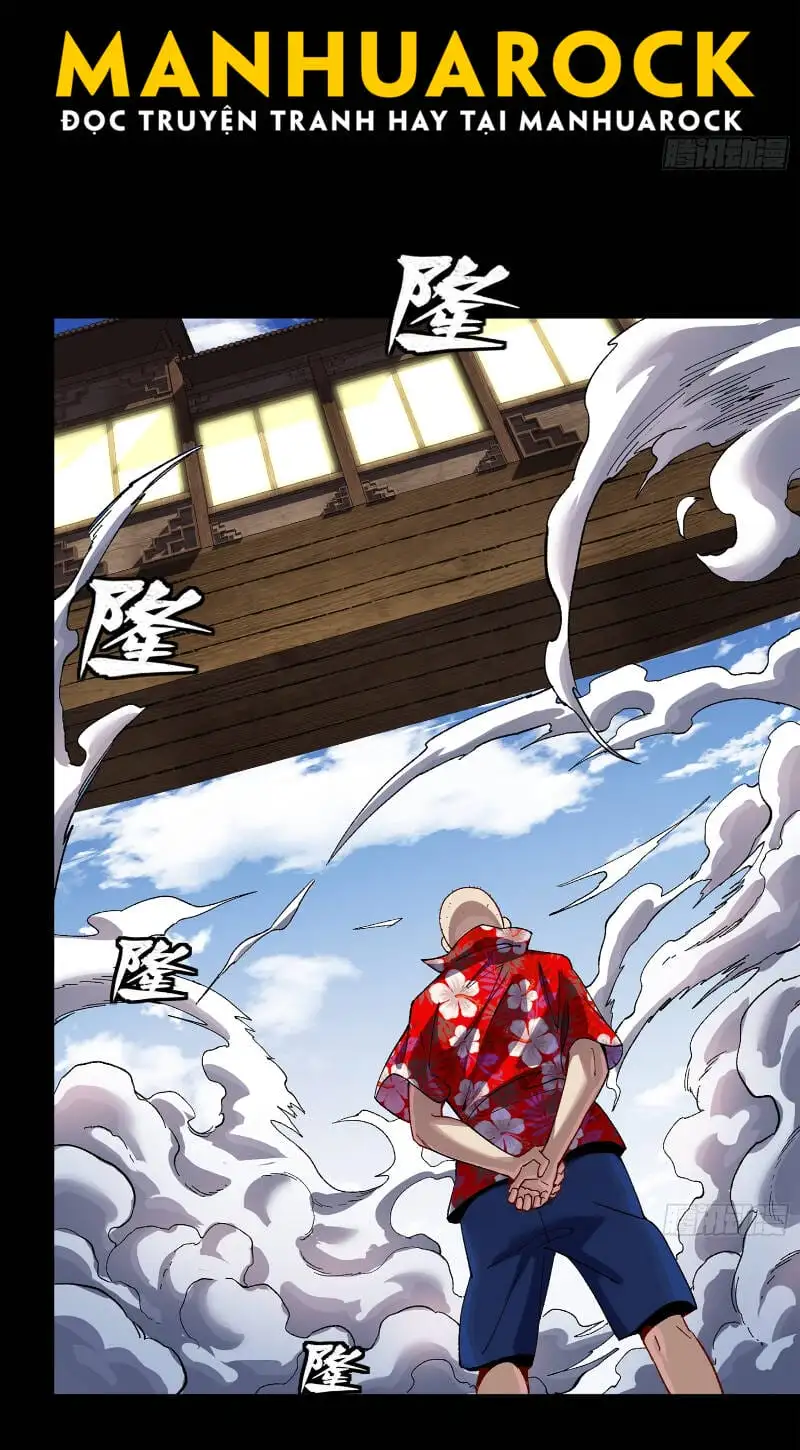 Chapter 220 - Image 13