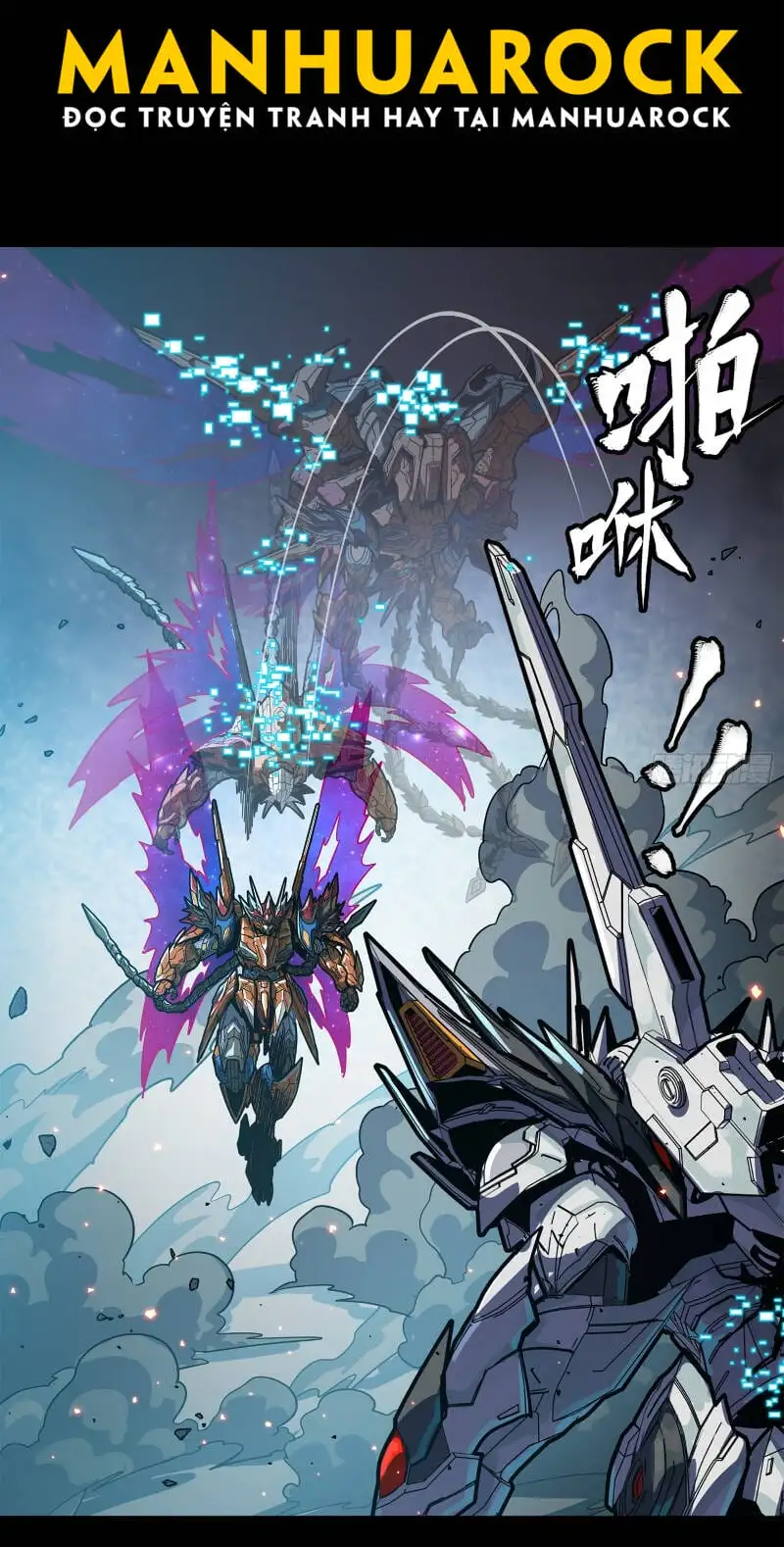Chapter 229 - Image 41