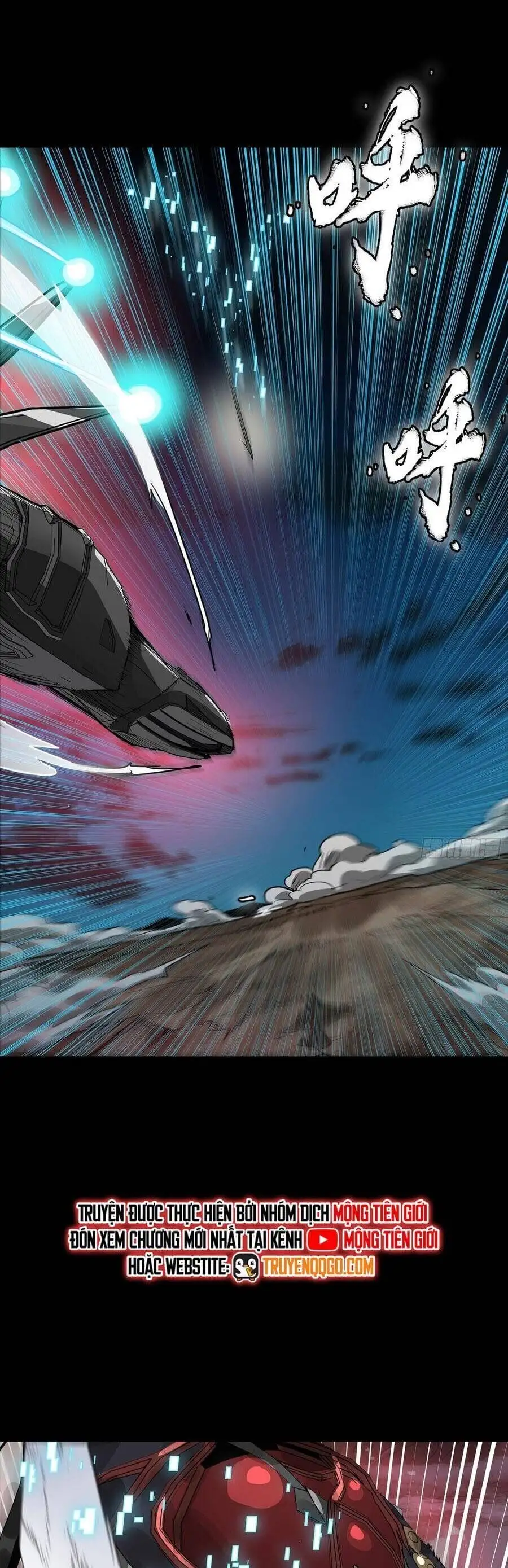 Chapter 328 - Image 39