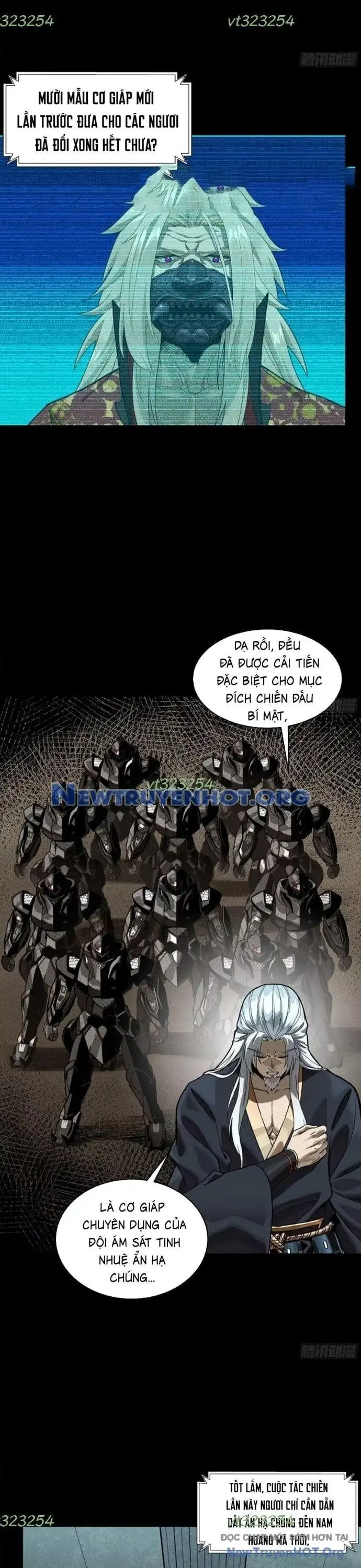 Chapter 310 - Image 4