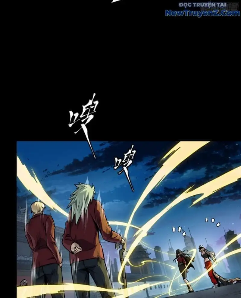 Chapter 297 - Image 41