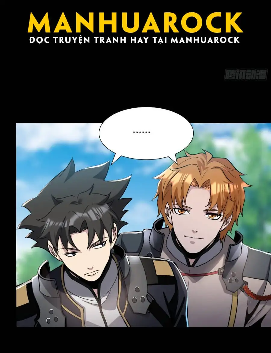 Chapter 57 - Image 2