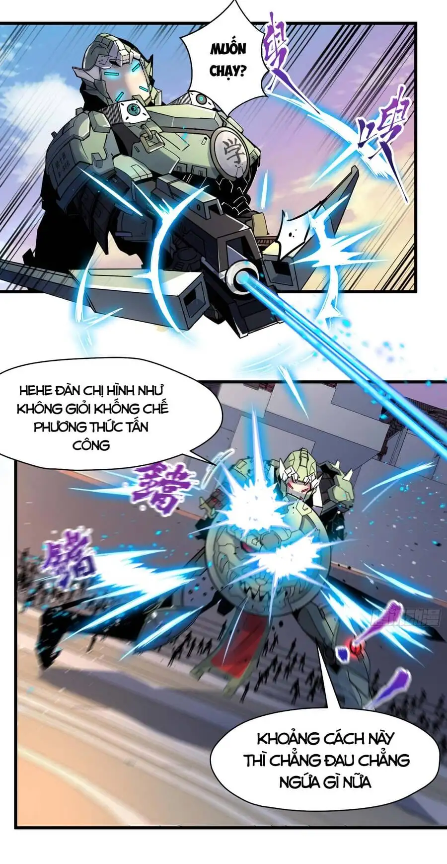 Chapter 7 - Image 28
