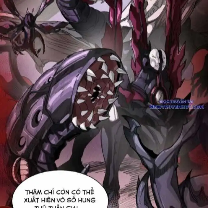 Chapter 287 - Image 27