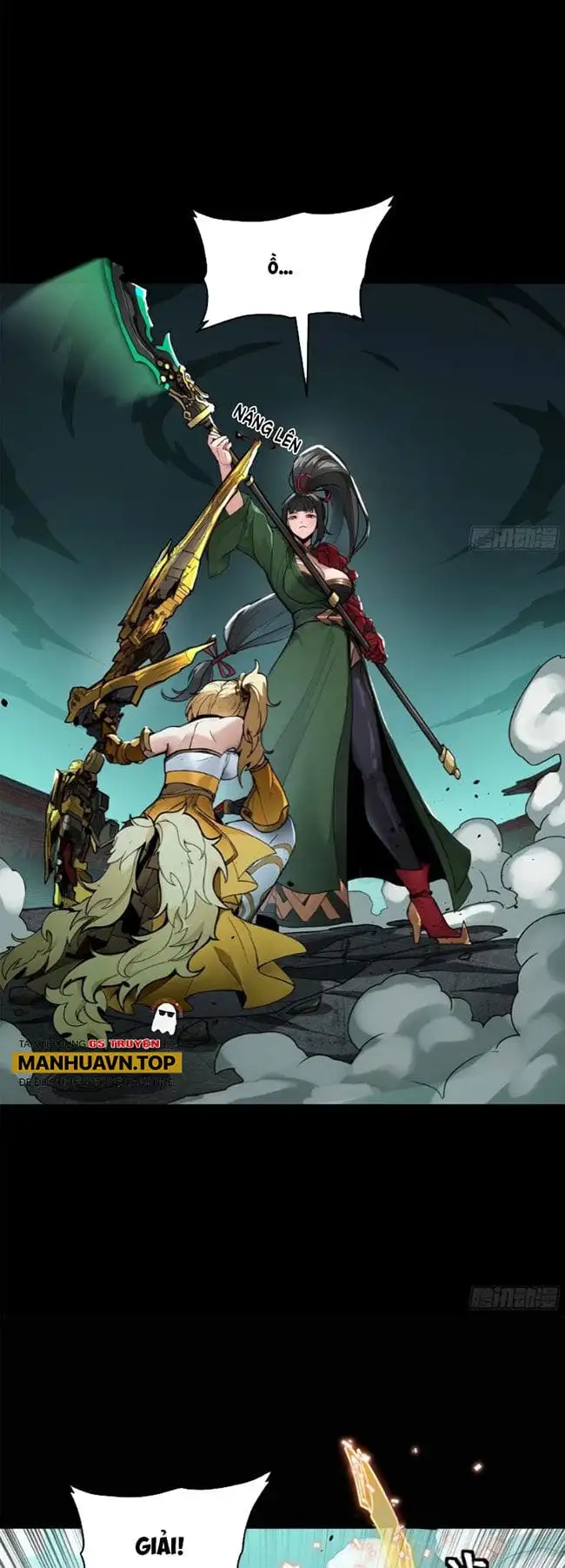 Chapter 198 - Image 5