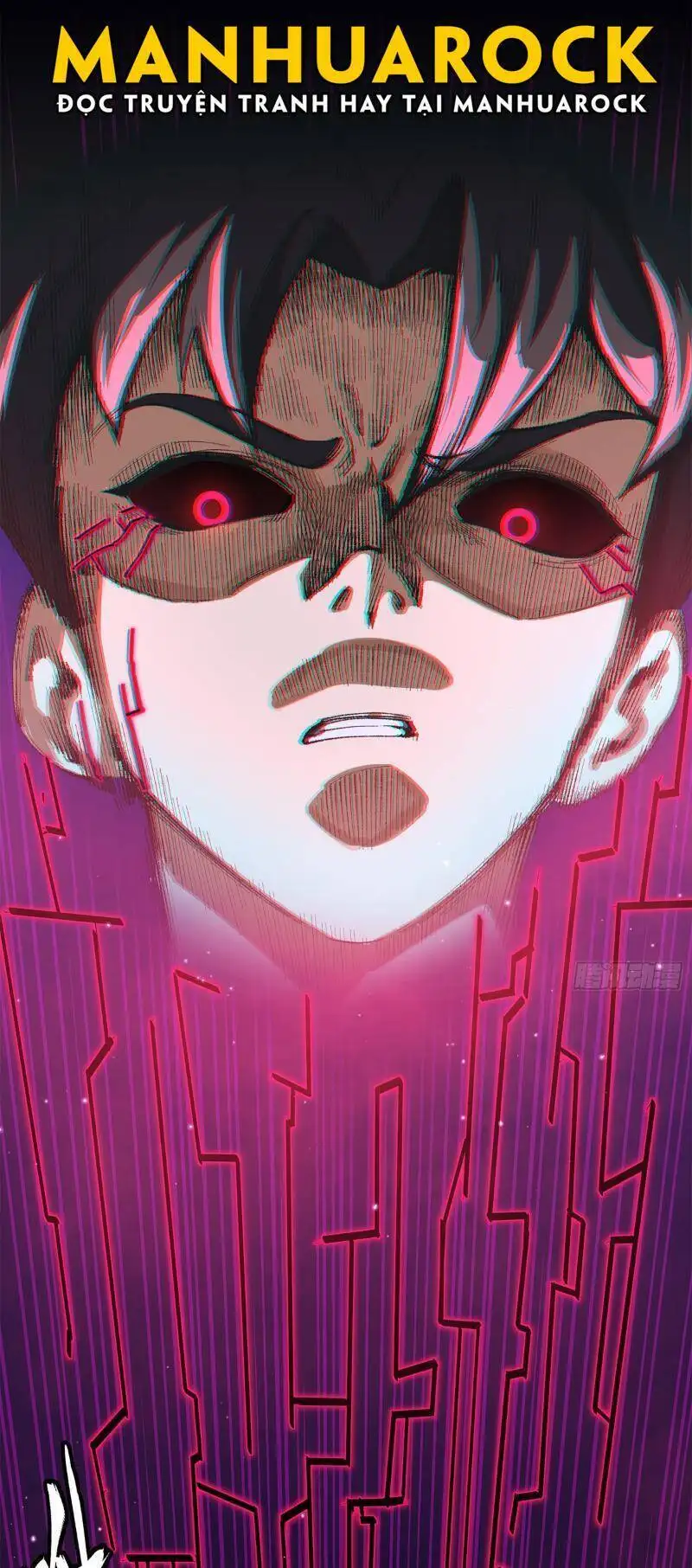 Chapter 238 - Image 41