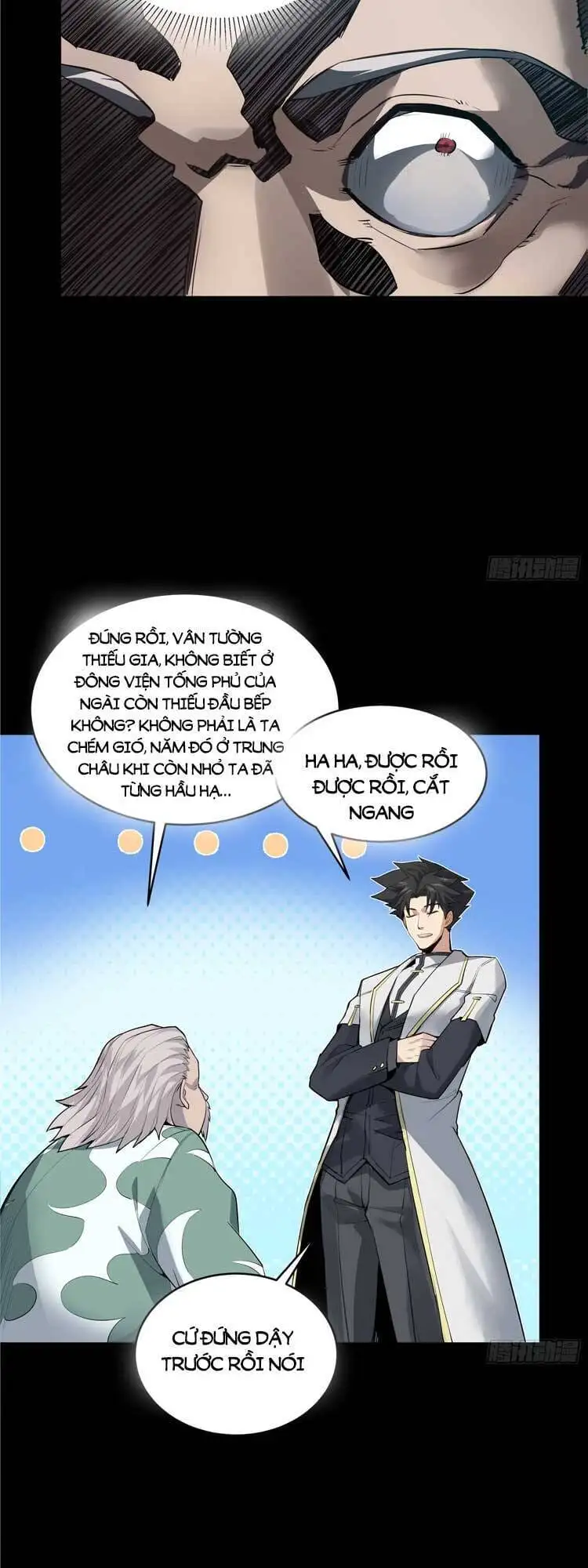 Chapter 114 - Image 22