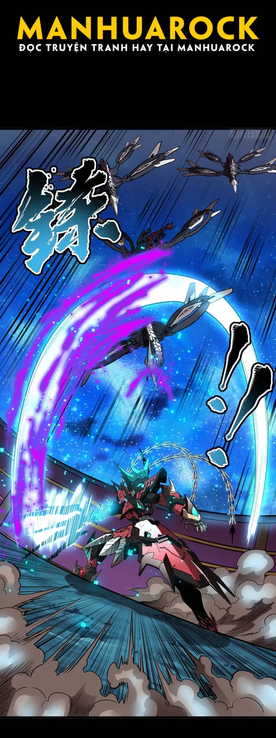 Chapter 75 - Image 35