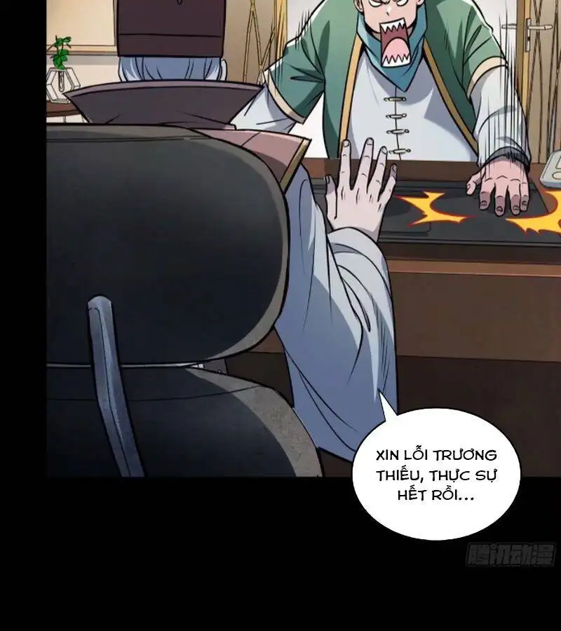 Chapter 254 - Image 38
