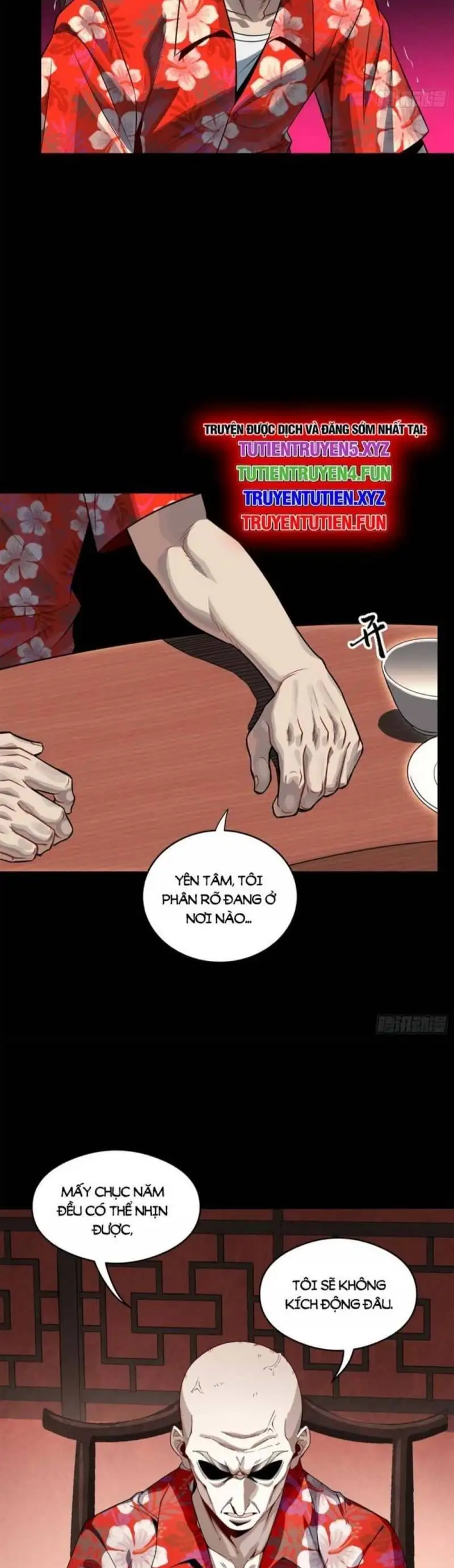 Chapter 260 - Image 45